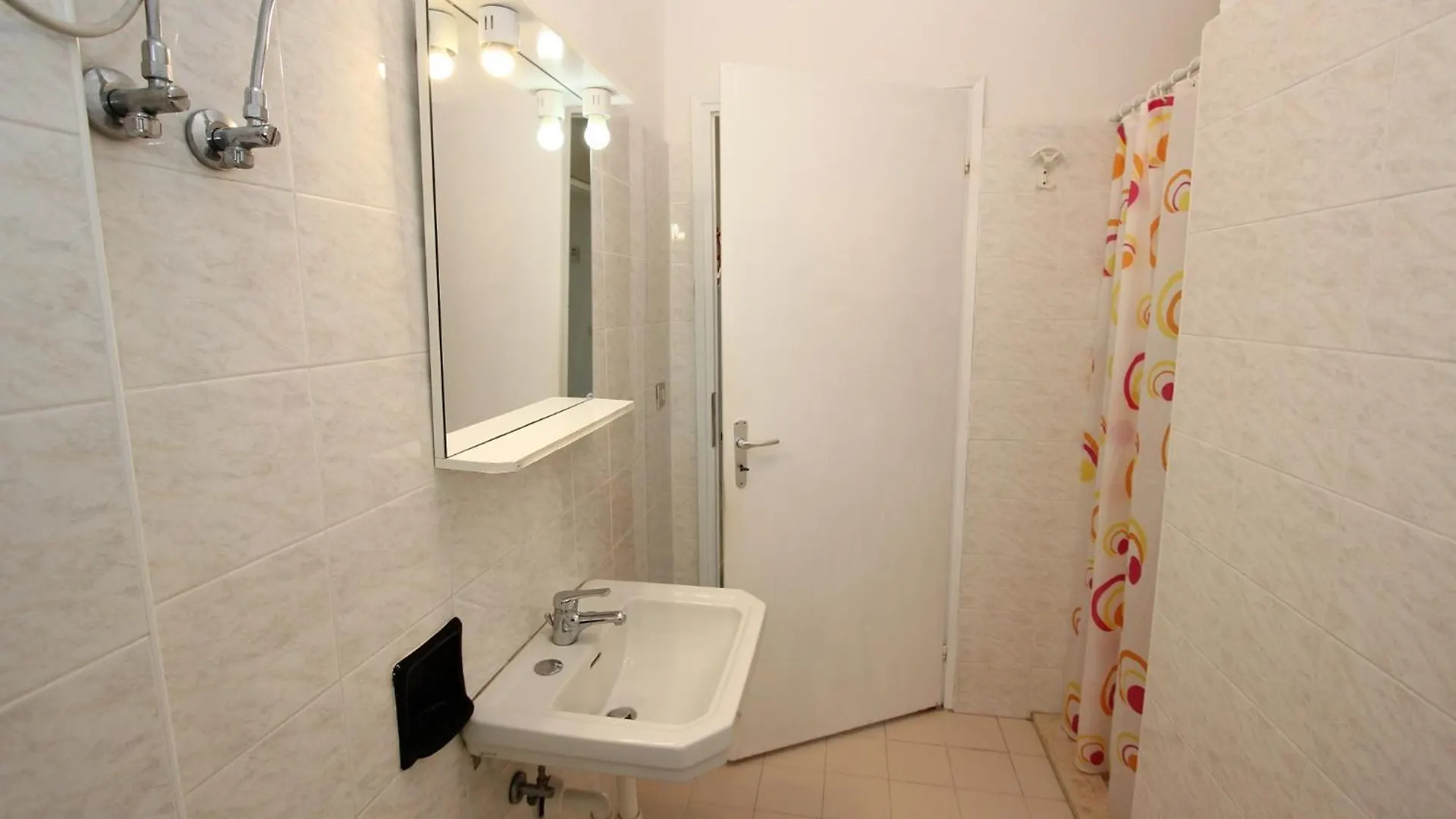 Апартаменты Modern One Bedroom Flat In Bibione - Beahost Италия