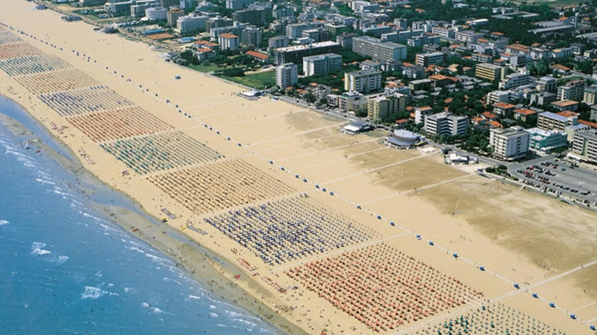 Appartamento Modern One Bedroom Flat In Bibione - Beahost Italia