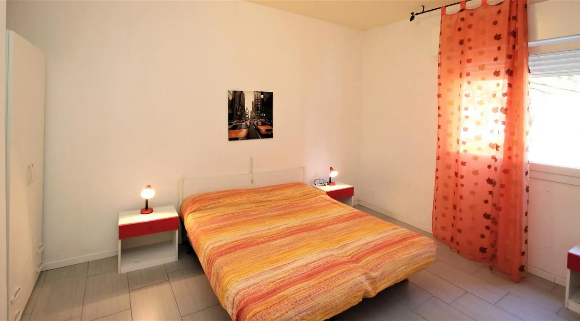 Modern One Bedroom Flat In Bibione - Beahost